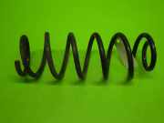 Feder hinten links MAZDA 6 Station Wagon (GY) 2.0 DI GJ5A-28-011