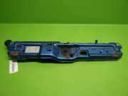 Schlossblech vorne OPEL TIGRA TwinTop 1.4