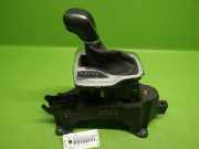 Schalthebel Automatikgetriebe OPEL INSIGNIA B Grand Sport (Z18) 2.0 CDTi 39030121