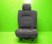 Sitz hinten rechts KIA CARNIVAL II (GQ) 2.9 CRDi 2K54A57400L