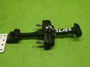 Türfangband vorne rechts FORD TRANSIT COURIER Kasten 1.6 TDCi 2497474