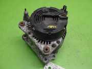 Lichtmaschine VW POLO (6N1) 60 1.7 SDI 0123325006