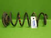 Feder hinten rechts MERCEDES-BENZ A-KLASSE (W169) A 180 (169.032, 169.332) A1693241604