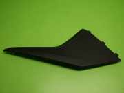 Armaturenbrettabdeckung unten rechts OPEL GRANDLAND X (A18) 1.2 (75) YP00054777
