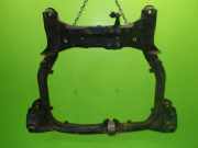 Aggregateträger Motorträger HYUNDAI i30 (FD) 1.6 CRDi 62405-2L020
