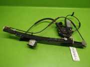 Fensterheber Tür rechts VW POLO (6N1) 60 1.4 6N3959802B