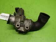 Abgasrückführventil SMART(MCC) CABRIO (450) 0.8 CDI (450.401, 450.402, 450.403, S1OLC1) 0004721V005