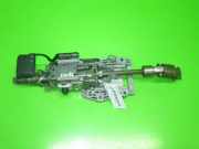 Lenksäule VW PASSAT (3B3) 2.0 3B0419502F