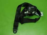 Sicherheitsgurt Mitte links CITROEN C8 (EA_, EB_) 2.0 HDi 135 14004997XX
