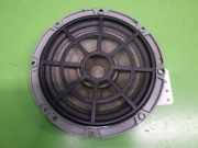 Lautsprecher hinten rechts CITROEN C5 II (RC_) 2.0 16V (RCRFJB, RCRFJC) 9634827380