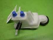 Behälter Hauptbremszylinder OPEL GRANDLAND X (A18) 1.2 (75) 9807687080