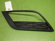 Blende Nebelscheinwerfer links SEAT IBIZA IV (6J5, 6P1) 1.2 TSI 6J0853665F