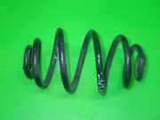Feder hinten rechts VW PASSAT Variant (3B5) 1.9 TDI 3B0511115S