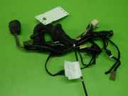 Kabelstrang Kabelbaum Tür vorne rechts MITSUBISHI COLT VI (Z3_A, Z2_A) 1.3 MN108071