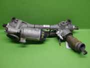 Lenkgetriebe OPEL INSIGNIA B Sports Tourer (Z18) 2.0 CDTi (35) 84654803