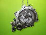 Getriebe Schaltgetriebe VW POLO (6N2) 1.4 ESY