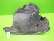 Radhausschale vorne links hinten VW CRAFTER 30-50 Pritsche/Fahrgestell (2F_) 2.5 TDI A9066841277