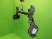 Hinterachse VW GOLF IV (1J1) 1.4 16V 1J0500051K