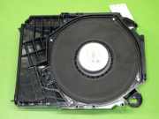 Lautsprecher links BMW 1 Cabriolet (E88) 120 d 65139143233