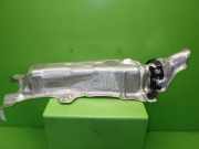 Hitzeschutzblech Auspuff mitte OPEL ASTRA L (OV5) 1.5 Turbo D (FBYHZT, FBYHZJ) 9840940180