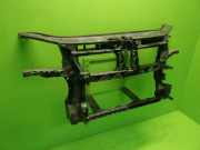 Schlossblech vorne VW TOURAN (1T1, 1T2) 2.0 TDI