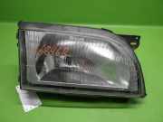 Scheinwerfer rechts FORD TRANSIT Kasten (E_ _) 2.5 DI (EAS, EAL) 63132