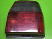 Schlussleuchte rechts FIAT UNO (146A/E) 45 i.e. 1.0 7640238