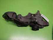 Halter Lichtmaschine VW POLO (6R, 6C) 1.6 TDI 03L903143K