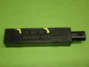 Antenne Empfänger Sensor Keyless Go OPEL INSIGNIA B Sports Tourer (Z18) 2.0 CDTi (35) 13580789