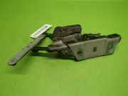 Motorhaubenscharnier links OPEL INSIGNIA B Grand Sport (Z18) 2.0 CDTi 39126608