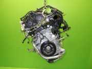 Benzinmotor Motor ohne Anbauteile Benzin OPEL INSIGNIA B Sports Tourer (Z18) 1.5 (35) F 14 SHT