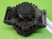 Lichtmaschine OPEL INSIGNIA Caravan 2.0 Turbo 4x4 13500332