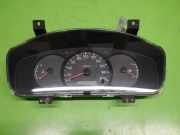 Kombiinstrumente Tacho KIA RIO Kombi (DC) 1.3 94003FD120
