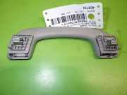 Haltegriff Dach vorne links BMW 3 Touring (F31) 318 d