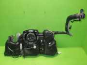 Kraftstoffbehälter Tank PEUGEOT PARTNER Tepee 1.6 HDi 16V 1500LS