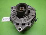 Lichtmaschine FORD MONDEO II Kombi (BNP) 1.6 i