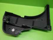 Ablage Laderaum rechts HYUNDAI i30 CW (FD) 1.6 857512L700
