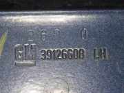 Motorhaubenscharnier links OPEL INSIGNIA B Sports Tourer (Z18) 2.0 CDTi (35) 39126608