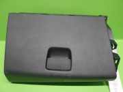 Handschuhfach HYUNDAI i10 (IA) 1.0 84540B9000