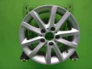 Alufelge BMW 3 (E90) 318 i 6762299