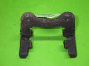 Bremssattelträger hinten rechts RENAULT MEGANE II Grandtour (KM0/1_) 2.0 7701060078