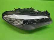 Scheinwerfer rechts BMW 5 Touring (F11) 520 d 63117203240