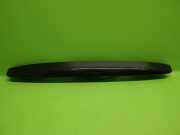 Hecktürgriff FIAT SEDICI 1.6 16V 4x4 8394179J00