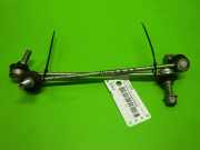 Verbindungsstange OPEL INSIGNIA A Country Tourer (G09) 2.0 CDTi 4x4 (47) 13258052