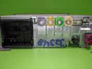 CD-Radio AUDI (NSU) Q2 (GAB) 2.0 TDI quattro 81A035035M