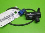 Pumpe Scheibenwaschanlage vorne HYUNDAI S COUPE (SLC) 1.5 i