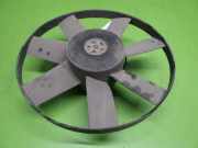 Lüfter rechts VW TRANSPORTER T4 Bus (70XB, 70XC, 7DB, 7DW, 7DK) 2.4 D 701959455K