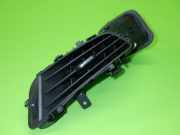 Luftdüse vorne mitte links OPEL ZAFIRA TOURER C (P12) 1.6 CDTI 20885181