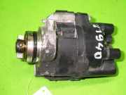 Zündverteiler MAZDA 323 C V (BA) 1.5 16V T2T60371