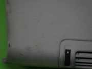 Verkleidung B-S?ule rechts AUDI (NSU) A6 Avant (4F5, C6) 2.7 TDI 4F0867294A